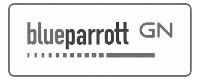 BlueParrott